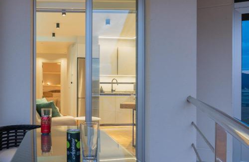 Corcubion Apartamento | Apt. Xaramiños Galitrips
