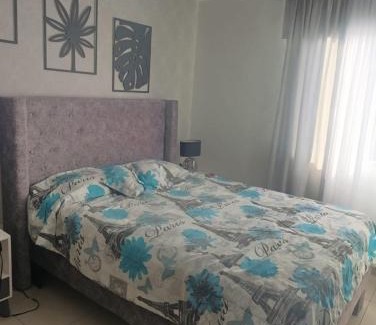 Armenia Apartamento | apta estudi al norte de armenia