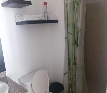 Armenia Apartamento | apta estudi al norte de armenia