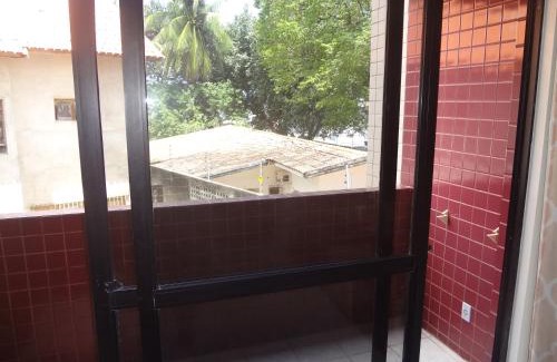 Bessa Apartamento | Apto 03 Quartos a 150m do mar do Bessa