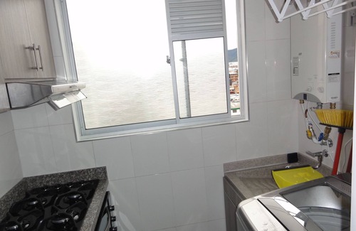 Suba Apartamento | APTO. 1 ALCOBA SALA COMEDOR GARAGE