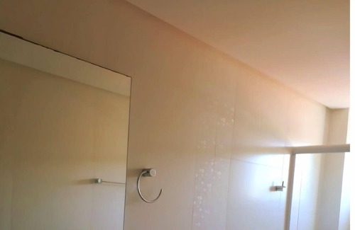 Mariscal Apartamento | Apto 1 Dormitório Para 5 Pessoas em Mariscal