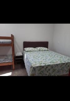 Ametista do Sul Apartamento | Apto 101 novo completo no centro da cidade em Ametista do sul