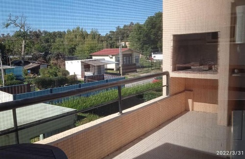 Real de San Carlos Apartamento | Apto 103 Plaza de Toros