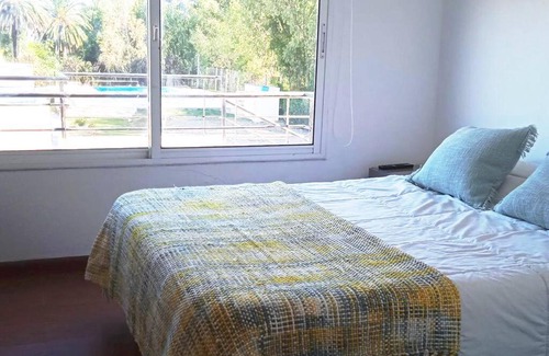 Real de San Carlos Apartamento | Apto 103 Plaza de Toros