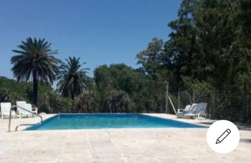 Real de San Carlos Apartamento | Apto 103 Plaza de Toros
