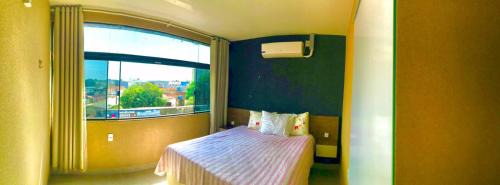 Araguaina Apartamento | Apto 112 CENTRO