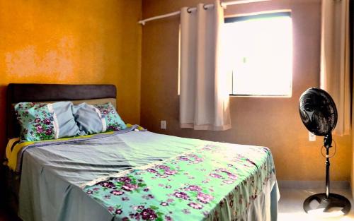 Araguaina Apartamento | Apto 112 CENTRO