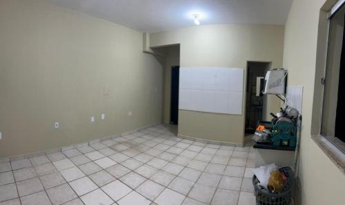 Araguaina Apartamento | APTO 114 COMPARTILHADO Centro