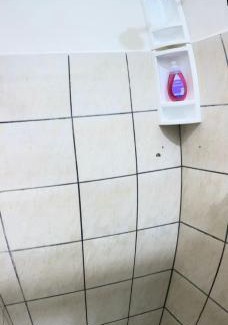 Araguaina Apartamento | APTO 114 COMPARTILHADO Centro