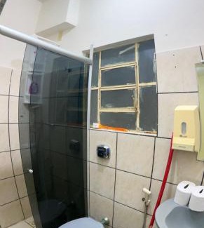 Araguaina Apartamento | APTO 114 COMPARTILHADO Centro