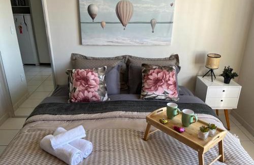 Ribeirao Preto Apartamento | APTO 1225A Fabuloso