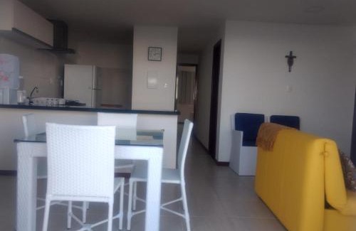 Subauma Apartamento | Apto 2/4 resort TreeBies- Subaúma