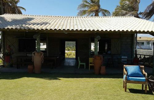 Subauma Apartamento | Apto 2/4 resort TreeBies- Subaúma