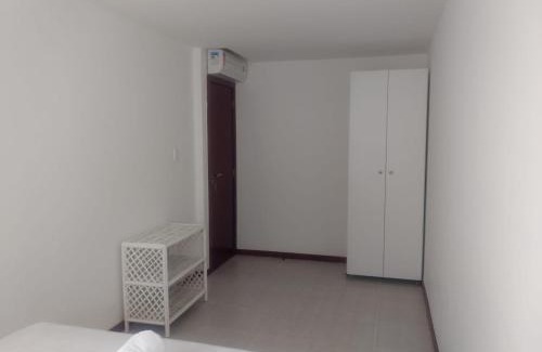 Subauma Apartamento | Apto 2/4 resort TreeBies- Subaúma