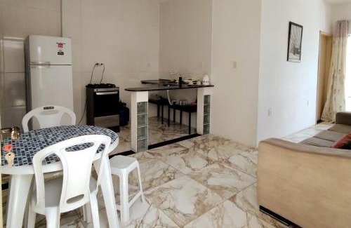 Serrinha Apartamento | Apto 2 Quartos c Suite e Varanda - 5 min da Luiz Nogueira