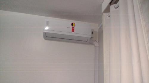 Belo Horizonte Apartamento | Apto 2 quartos Caiçara