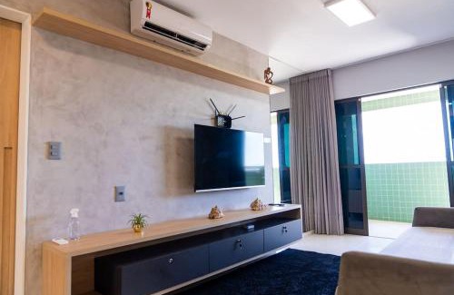 Praia do Frances Apartamento | Apto 2 suites com elevador no Frances -Adm Nutelss