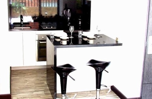 Chico Apartamento | APTO 204 PARA ESTRENAR PARQUE 93