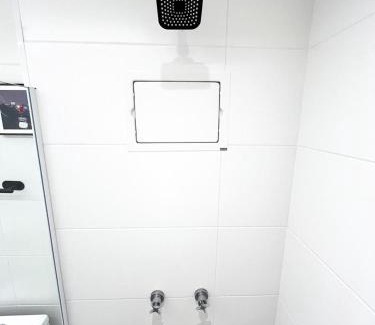 Centro Apartamento | Apto 2101 e 2801