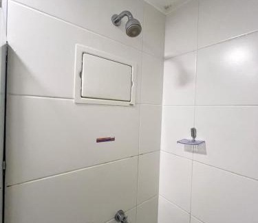 Centro Apartamento | Apto 2101 e 2801