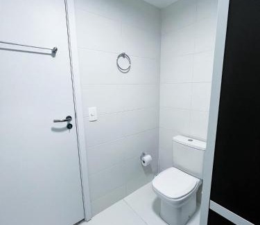 Centro Apartamento | Apto 2101 e 2801