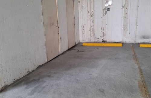 San Miguelito Apartamento | Apto 3-hab-Piscina-15 Tocumen min-airport