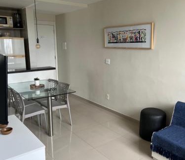 Caruaru Apartamento | Apto 301
