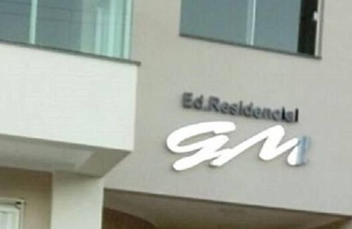 Piratuba Apartamento | Apto 502 Residencial GM bem localizado