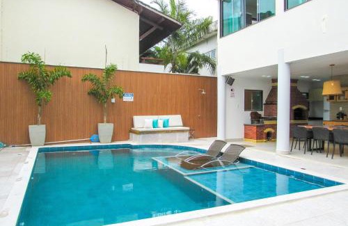Porto Seguro Apartamento | Apto 7 com piscina e wi-fi a 150 m da praia Mundaí