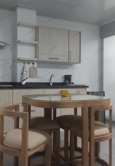 La Estrella Apartamento | Apto 8-32