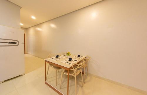 Maraba Apartamento | Apto a 20m da Orla de Marabá