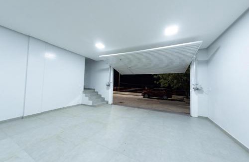 Maraba Apartamento | Apto a 20m da Orla de Marabá