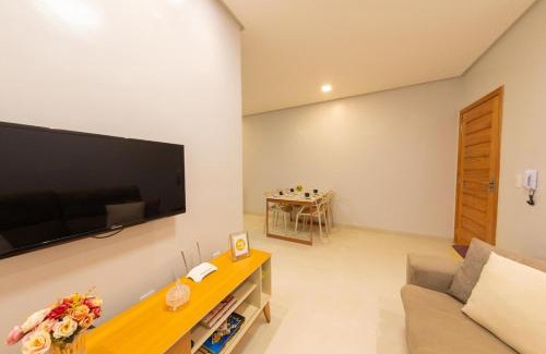 Maraba Apartamento | Apto a 20m da Orla de Marabá