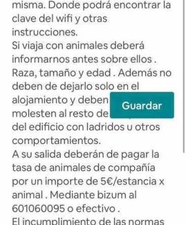 Petrer Apartamento | Apto A muy equipado cerca del centro