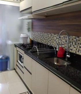 Torres Apartamento | Apto a uma quadra do mar em torres