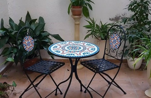 Salamanca Apartamento | Apto acogedor Barrio Salamanca