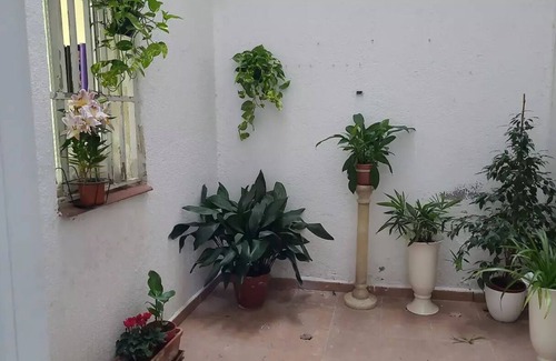 Salamanca Apartamento | Apto acogedor Barrio Salamanca