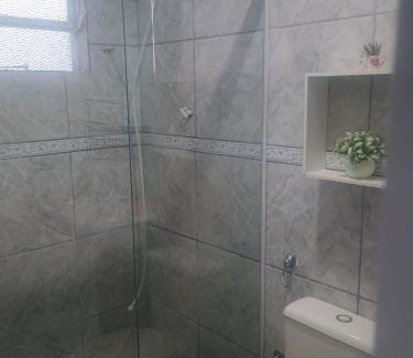 Cachoeira do Sul Apartamento | Apto aconchegante para descansar 03