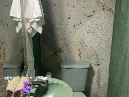 Petropolis Apartamento | Apto aconchegante com 3 dormitorios bem localizado