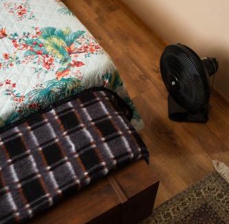 Brejetuba Apartamento | Apto Aconchegante Na Cidade do Café