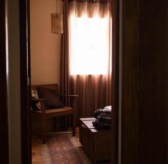 Brejetuba Apartamento | Apto Aconchegante Na Cidade do Café