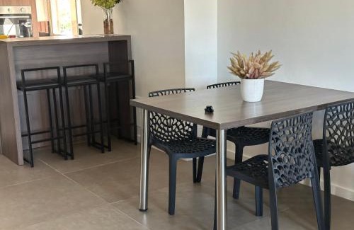 Jaguarao Apartamento | Apto aconchegante no Centro