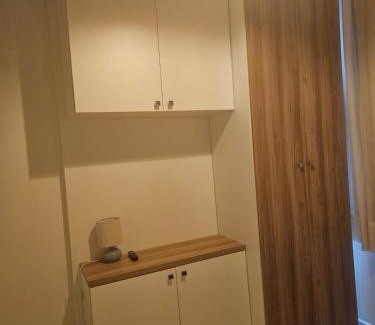 Teresina Apartamento | Apto Aconchegante no coracao da Ilhotas