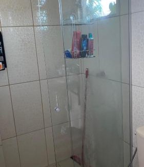 Canudos Apartamento | Apto aconchegante para COP 30