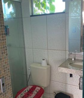 Canudos Apartamento | Apto aconchegante para COP30