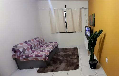 Parque Aeroporto Apartamento | Apto Aeroporto Macae