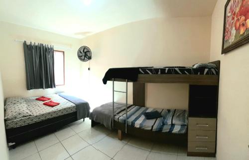 Parque Aeroporto Apartamento | Apto Aeroporto Macae