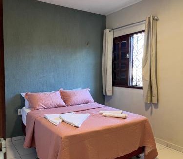 Crato Apartamento | Apto ao lado da Praça da Sé, ótima localização