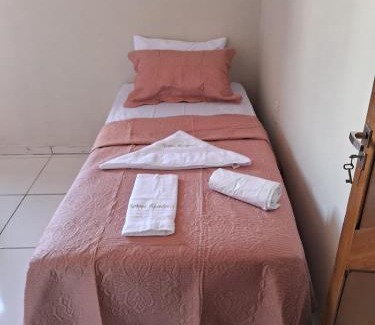 Crato Apartamento | Apto ao lado da Praça da Sé, ótima localização
